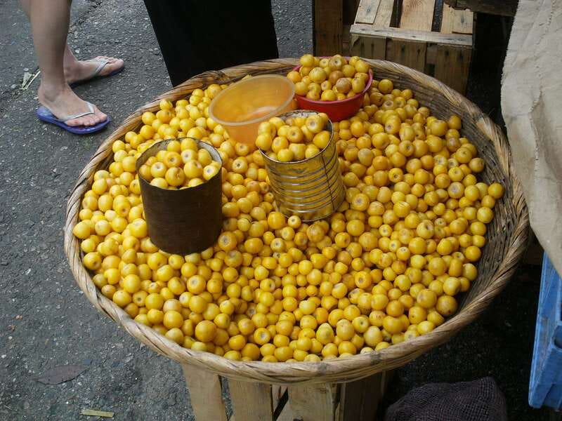 .Acapulco Market Hands On Mex Cooking Class Mezcal & Coffee - Lunch You Cook: What You Should Expect to Eat