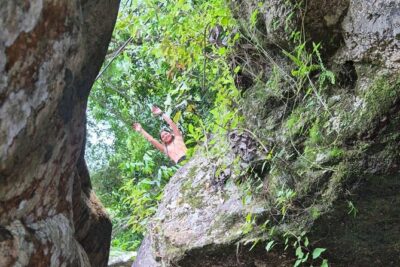 All Vallarta and tequila factory and waterfall - Parroquia Nuestra Señora del Refugio: The Cathedral Stop That Adds Meaning