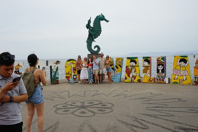 All Vallarta and tequila factory and waterfall - Who This Tour Fits Best (and Who Might Want Something Longer)