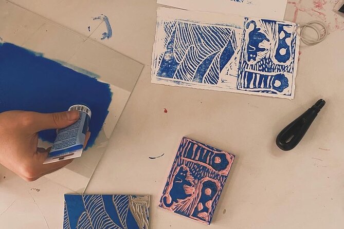 Art & Mezcal - Why This Tour Works So Well in Oaxaca (Zócalo to Speakeasy)