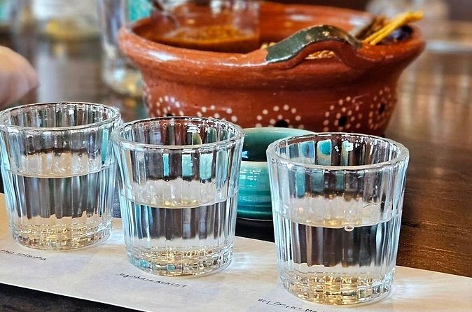 Art & Mezcal - Price and Value: Is $43.99 Worth It?