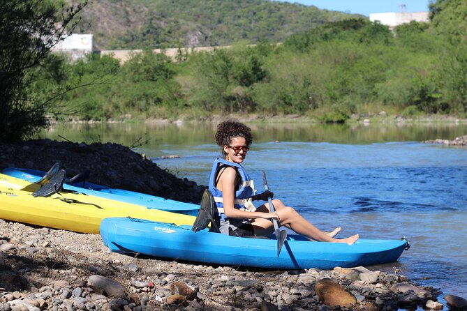 ATV & Temazcal combo with lunch and Mezcal tour - Should You Book This ATV and Temazcal Day?