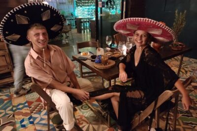 Authentic Artisanal Mezcal tasting in Cancun with appetizers. - The Mezcal Lesson: History, Production, and Spotting Good Mezcal