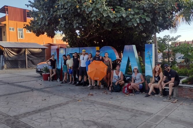 Boil the water and distillery mezcal tour - Stop 2: Mezcal Valle Oaxaca distillation explained, with tasting you can actually enjoy