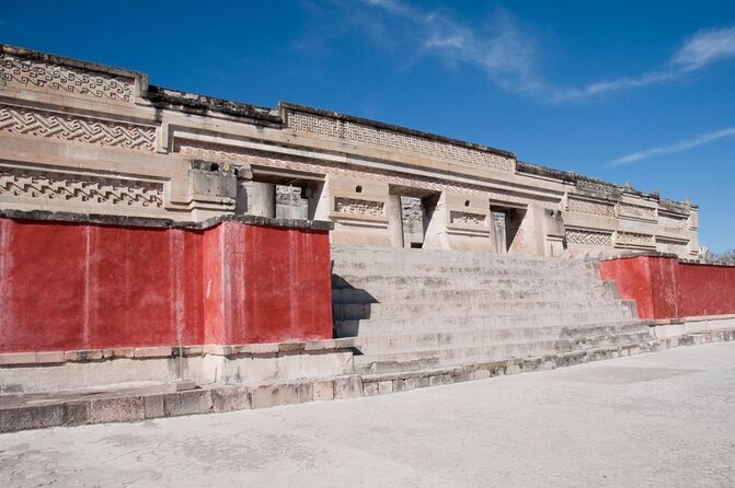 Boil the Water, Mitla, Tule, Mezcal and more - Key Highlights You Should Care About