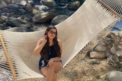Butterflies, City tour, tequila, and beach (kids free) - Punta Negra Photo Stop: A Beach Most People Skip