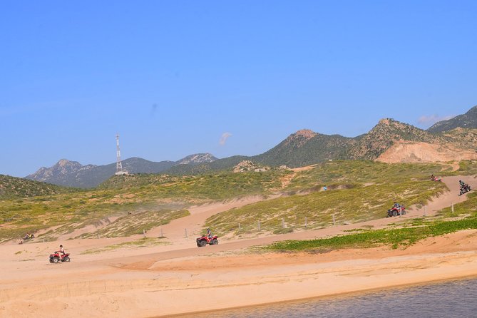 Cabo Candelaria Village Adventure + Tequila Tasting - Price and Value: When $170 Sounds Right