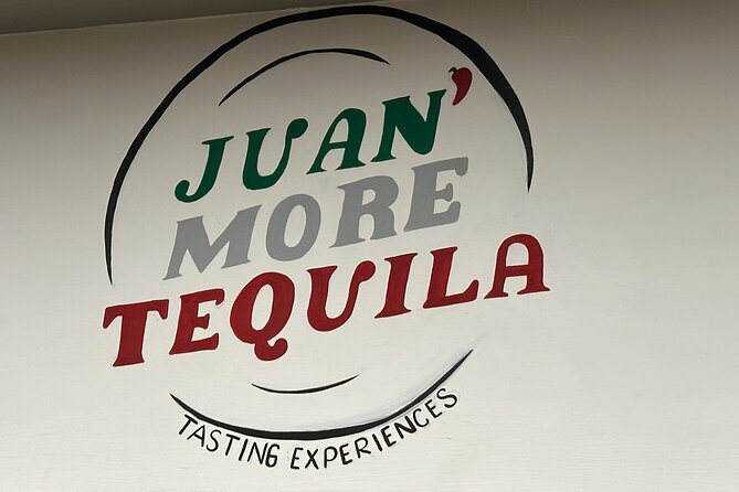 Cabo San Lucas Cocktails, Tequila and Tacos Walking Tour - Why This Cabo Taco and Tequila Walk Works Better Than One Big Dinner