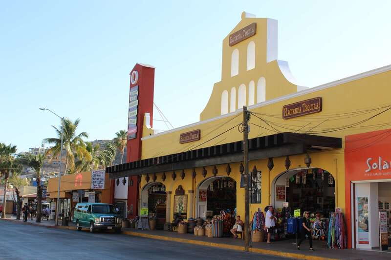 Cabo San Lucas: Glass-Bottom Boat Cruise and Tequila Tasting - Cabo’s Transparent Boat: The Real Reason to Choose This One