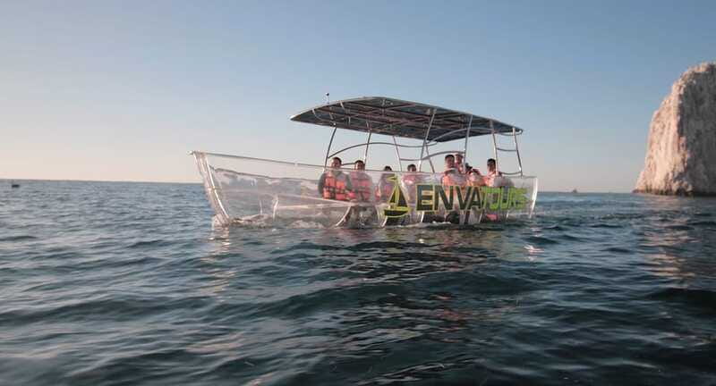 Cabo San Lucas: Glass-Bottom Boat Cruise and Tequila Tasting - What to Bring, What to Expect, and Weather Reality