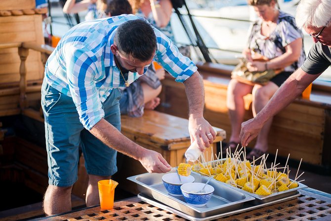 Cabo San Lucas Shopping, Tequila Tasting, and Snorkel Tour - Glassblowing and Hacienda Tequila: educational stops that don’t feel heavy