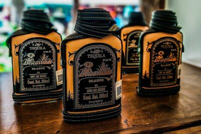 Cabo San Lucas Tequila Tasting Experience - What You’ll Sip: Six Handmade Tequilas and Three Mezcals