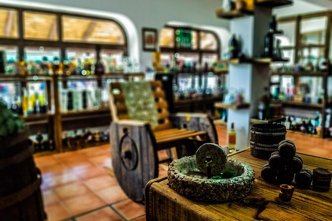 Cabo San Lucas Tequila Tasting Experience - Should You Book This Cabo Tequila and Mezcal Tasting?