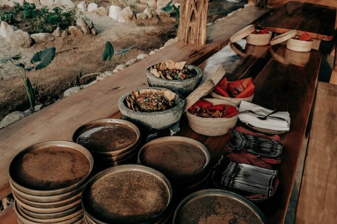 Cachasol Raicilla and Tequila Tour - English-led and guide-driven: who will enjoy this most?
