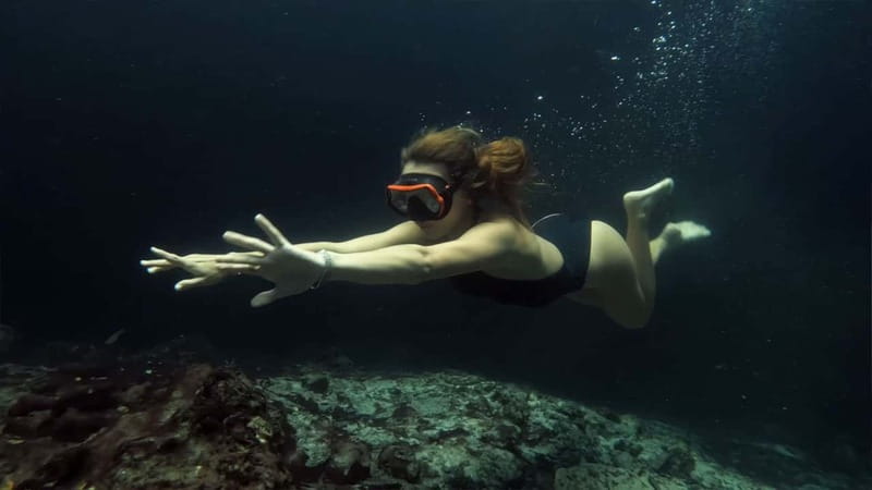 Cancún: Cenotes Adventure with Tequila Tasting & Mayan Snack - Who This Tour Fits Best (and Who Might Prefer Something Else)