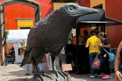 Cantaritos and Tequila Factory Tour - Meeting point in Guadalajara and how the day keeps moving