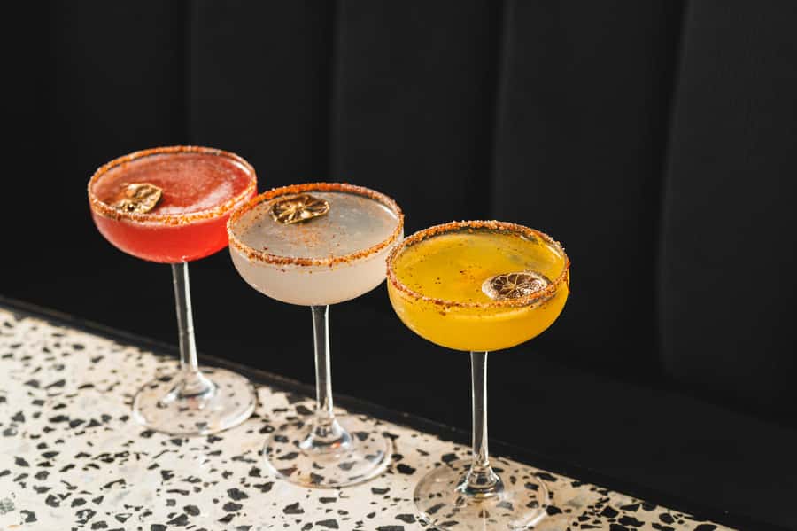 Cartagena Tasting Mezcal & Tequila - Value for $39: why this price can feel fair in Cartagena