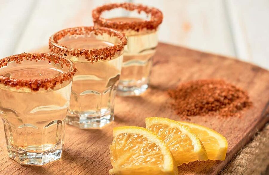 CDMX: Tacos and mezcal night tour - Key things I’d zero in on