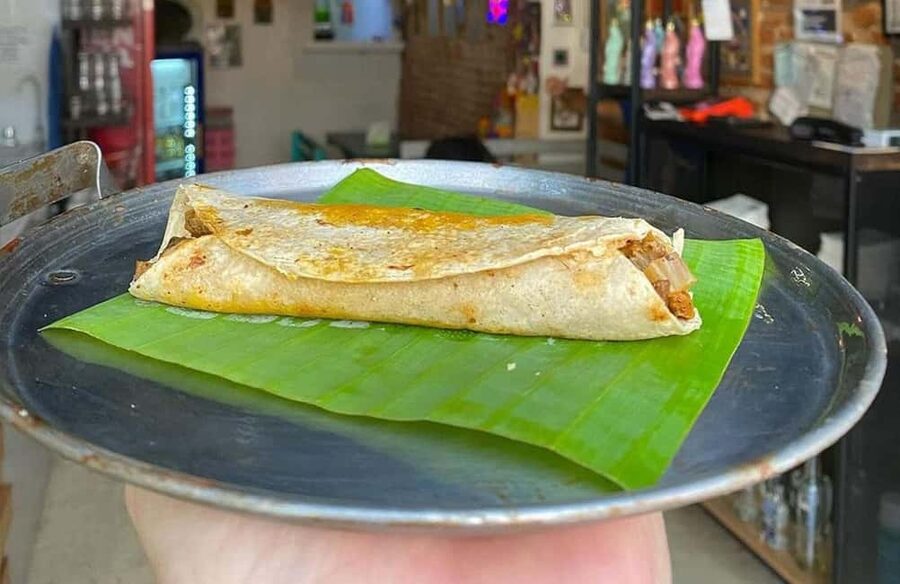 CDMX: Tacos and mezcal night tour - Should you book this CDMX tacos and mezcal night tour?