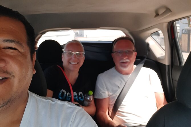 City Tour Todos Santos and Tequila Tasting - The Hotel California photo moment (and what to do with your time)