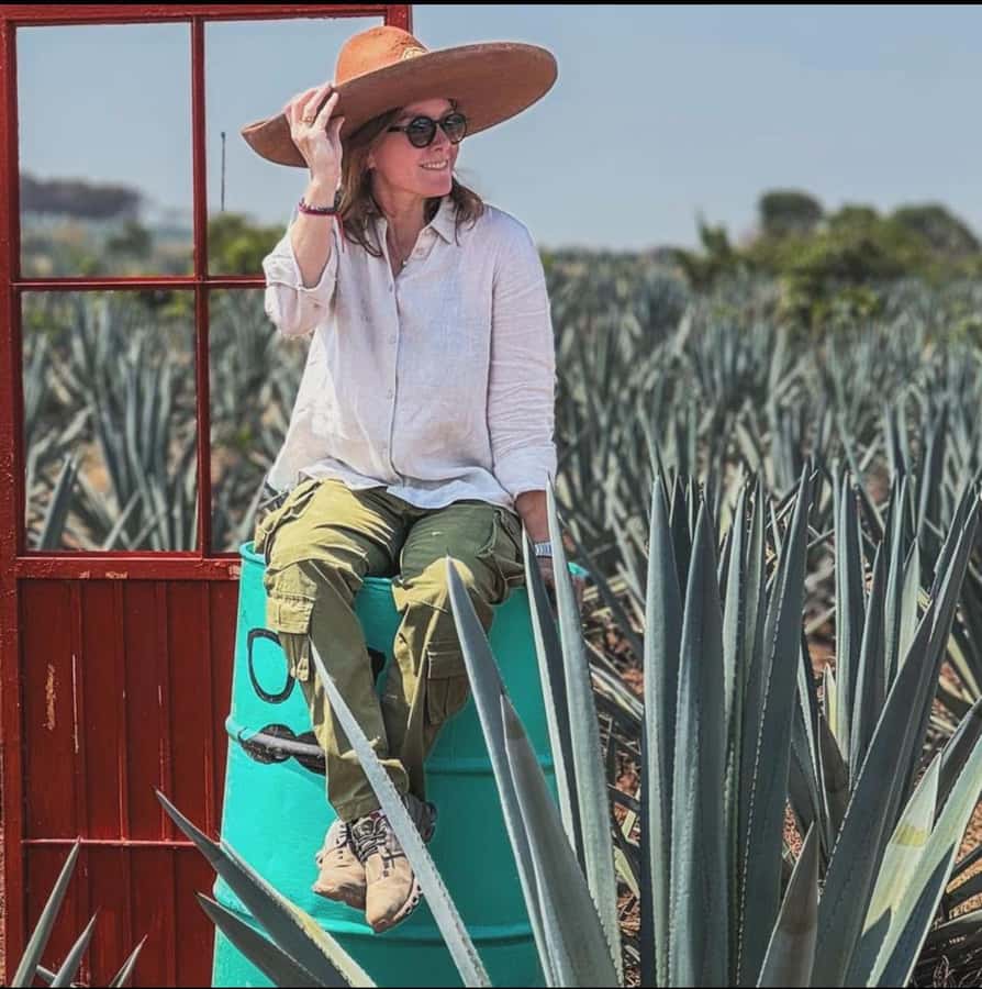 Classic Tequila Route Tour from Guadalajara and cantaritos el GÜERO!!! - Key things that make this tour worth your time