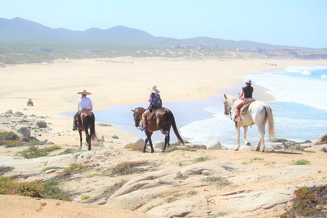 Combo Adventure with RZR and ATV or HBR and Tequila Tasting - Safety, helmets, and collision insurance: the cost math you should do first
