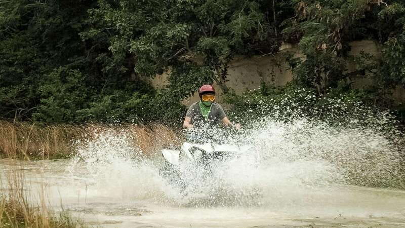 Cozumel Shore Excursion: ATV Jade Cavern & Tequila Tasting - Should You Book This Cozumel ATV + Jade Cavern + Tequila Tour?