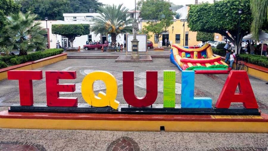 Destino Tequila: Experiencia Premier Privada - Price and value: what $116 per person gets you