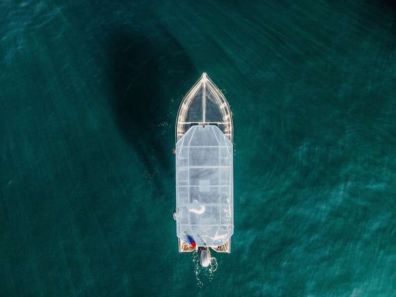Discover Cabo San Lucas Clear Boat Glass Factory & Tequila - Price and value: what you’re paying for (and what costs extra)