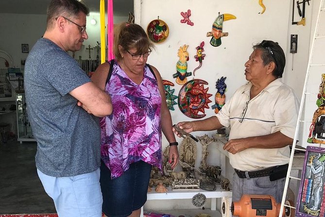 Dune Buggy Adventure, Snorkel, Mayan Town, East Coast, Tequila and City Tour - Who This Tour Fits Best (And Who Might Be Happier Elsewhere)
