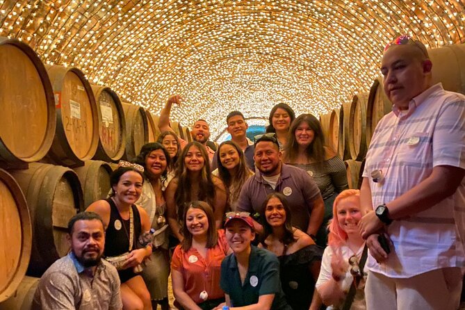 Enjoy a full day on the Tequila and Amatitan route - Key highlights you’ll care about