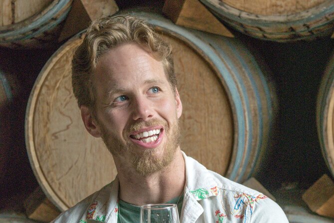 Experience an Artisanal Tequila Tour - Lunch on a 250-year-old Sauza hacienda