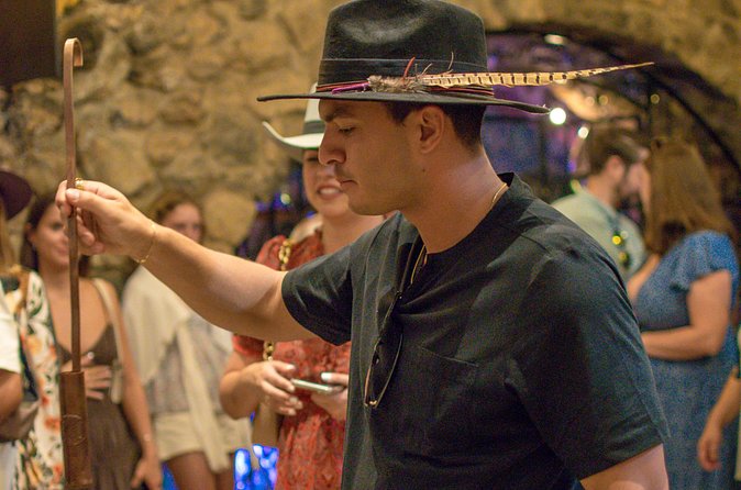 Experience an Artisanal Tequila Tour - Price and value: what you’re really paying for
