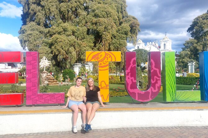 Experience the Mezcal Tour in Oaxaca - Price and Value: Does $107.53 Make Sense for 4 Hours?