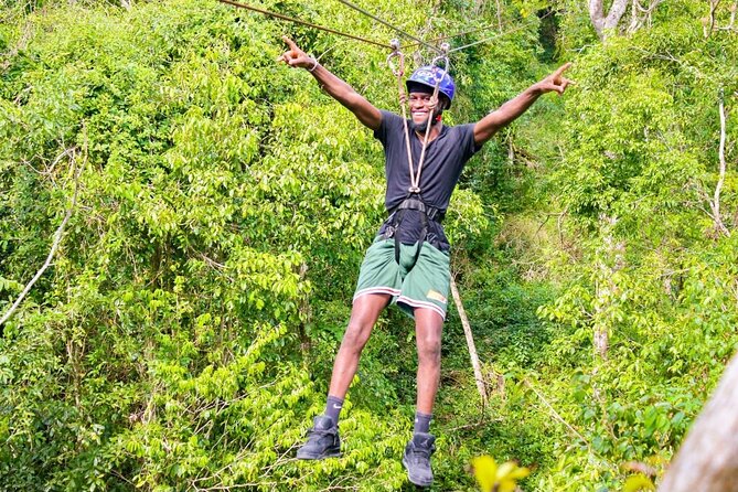 Family ATV Cenote Five Zip Lines Photos Taco Lunch Tequila Taste - Tequila tasting and the Mayan México story