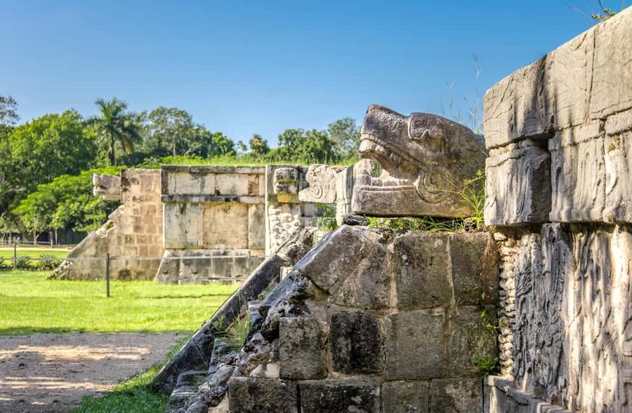 From Cancun: Chichén Itzá, cenote, Valladolid, and Tequila - Tequila tasting: what it teaches, and what to watch for