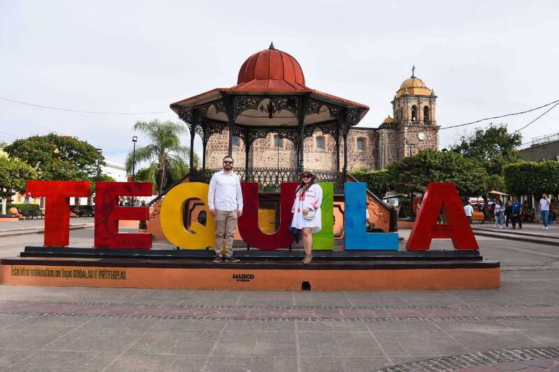 From Guadalajara: Tequila Town and Cantarito Making Tour - Price and Value: Why $104 Works for an 8-Hour Tequila Day
