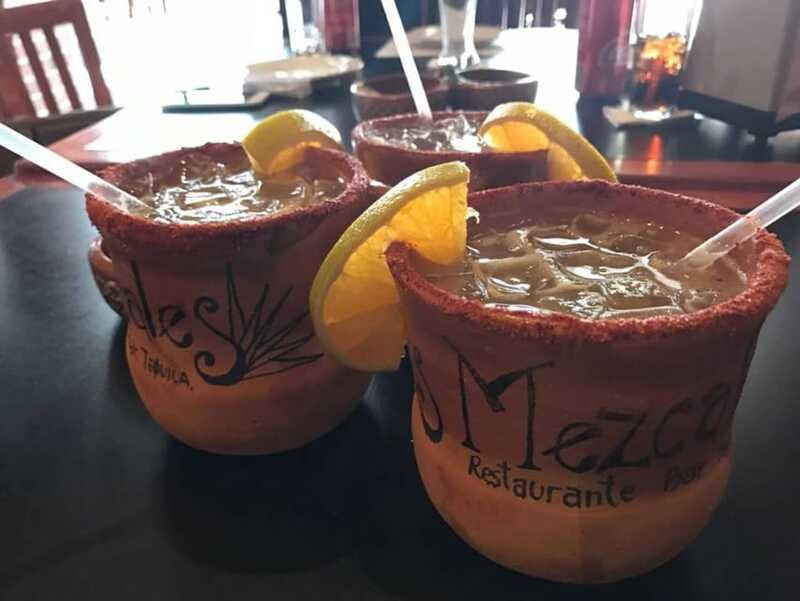 From Guadalajara: Tequila Town and Cantarito Making Tour - Should You Book This Tequila and Cantarito Tour?