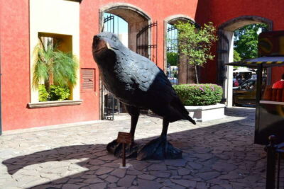 From Guadalajara: Town of Tequila & Jose Cuervo Factory Tour - Getting out of Guadalajara: van comfort, a quick break, then the Tequila route