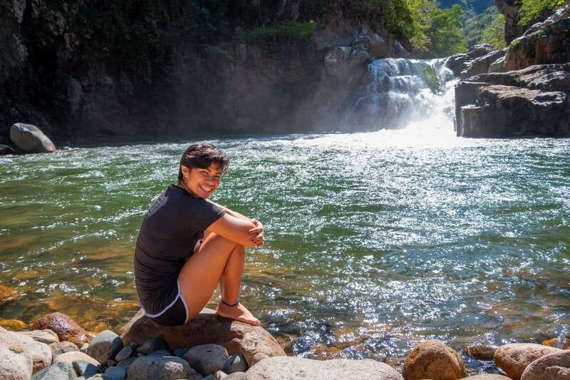From Puerto & Nuevo Vallarta: ATV Tour with Tequila Tasting - Price and Value: Is $99 Worth It?