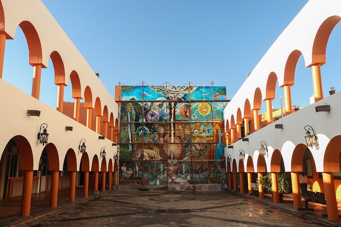 Full-Day Tequila Tour from Guadalajara - Price and timing: is $139 value-for-money?