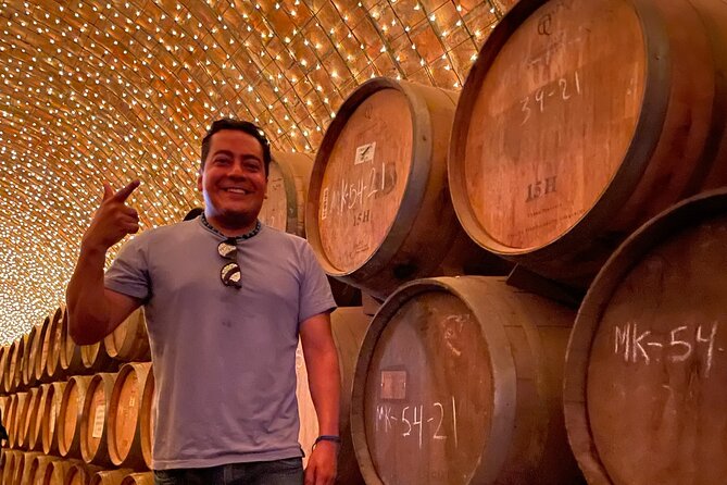 Full-Day Tour in Tequila factory and Cantaritos el Gúero - Who this tour suits best (and who might want a different plan)