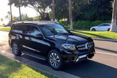 Guadalajara Airport(GDL) to Tequila - Round-Trip Private Transfer - Ride comfort: clean van, English-speaking driver, and real help with luggage