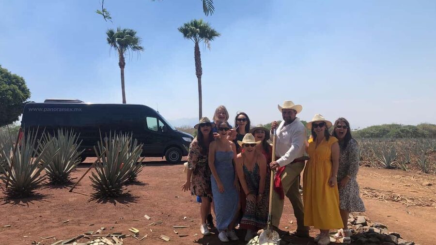 Guadalajara: Tequila Day Trip with Jose Cuervo Option - Should You Book This Guadalajara Tequila Day Trip?