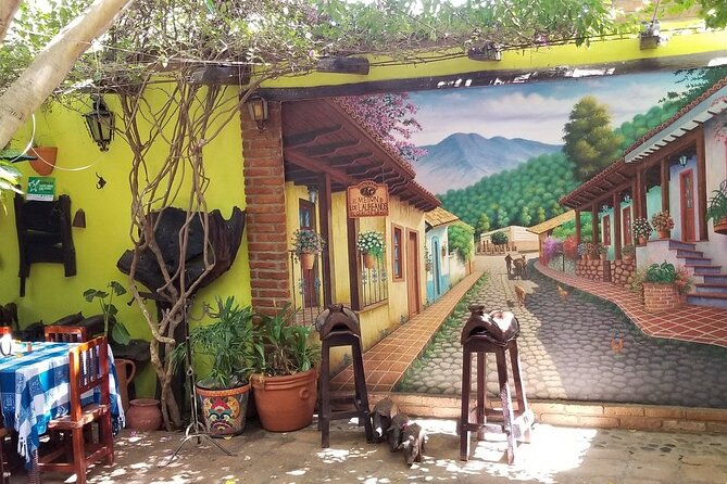 Half-Day Tour to Tequila Factory and Villages from Mazatlan - Why This Mazatlán Tequila-and-Villages Tour Works for a Half Day