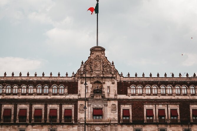 Historical downtown Mexico City & Teotihuacan Pyramids Mezcal tasting - Teotihuacan with a guide: what you’ll see, what you won’t do, and how to plan your expectations