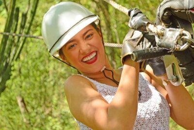 Horseback riding & Temazcal combo with lunch and mezcal tour - Pickup, Drive Time, and the Reality of Getting Out of Mazatlán