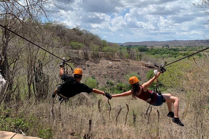 Horseback riding & Temazcal combo with lunch and mezcal tour - Mexican Lunch and Flavored Mezcal Tasting: Where the Day Shifts to Enjoyment