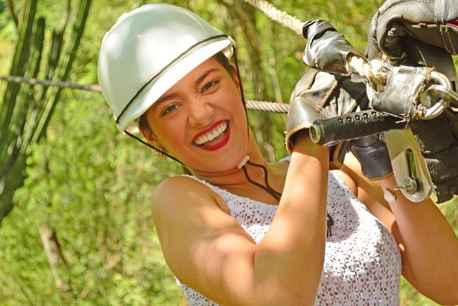 Horseback riding & Temazcal combo with lunch and mezcal tour - Pickup, Drive Time, and the Reality of Getting Out of Mazatlán