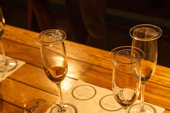 Immersive Experience & Tequila Tasting in Puerto Vallarta - Should You Book Viva Tequila Experience?